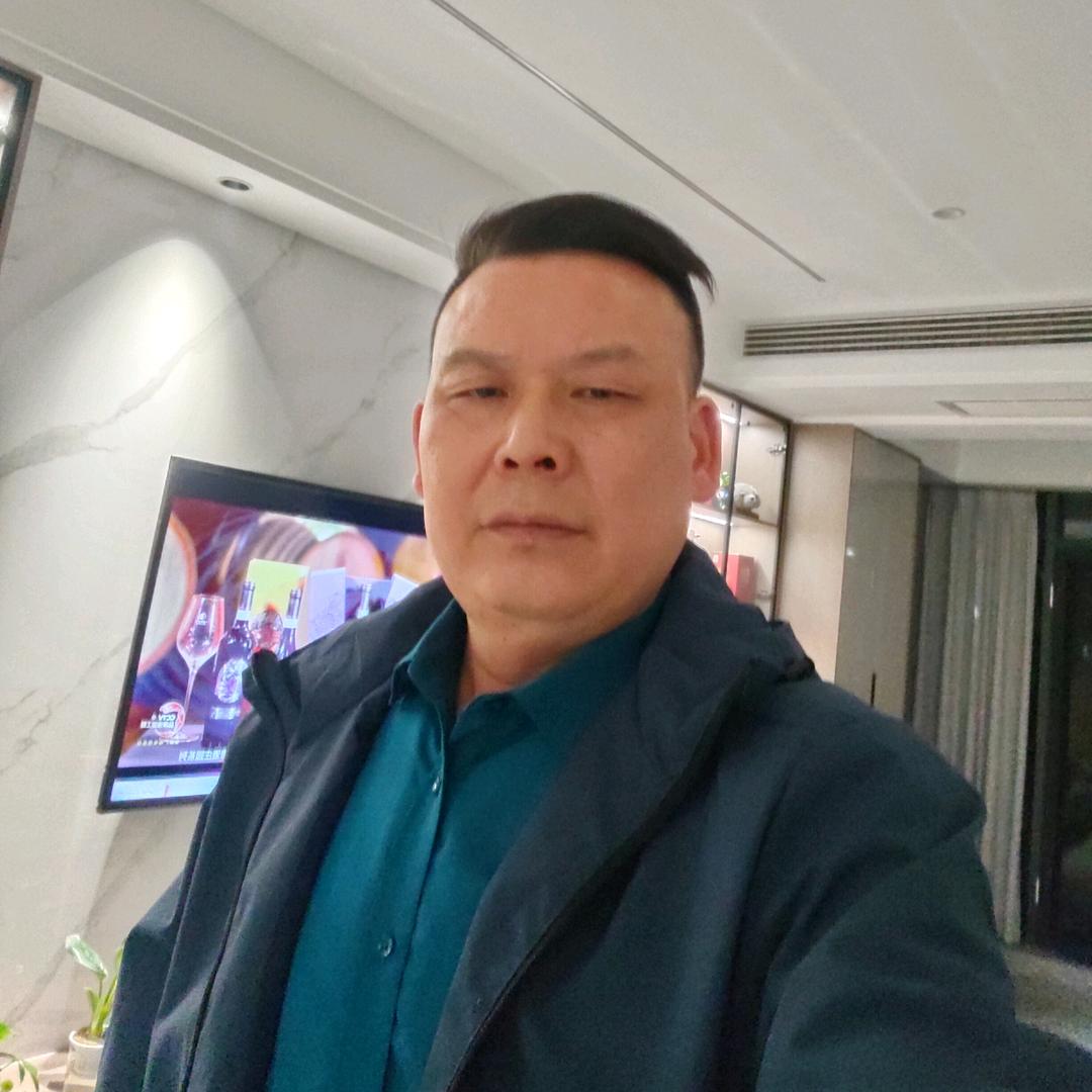 五哥生态