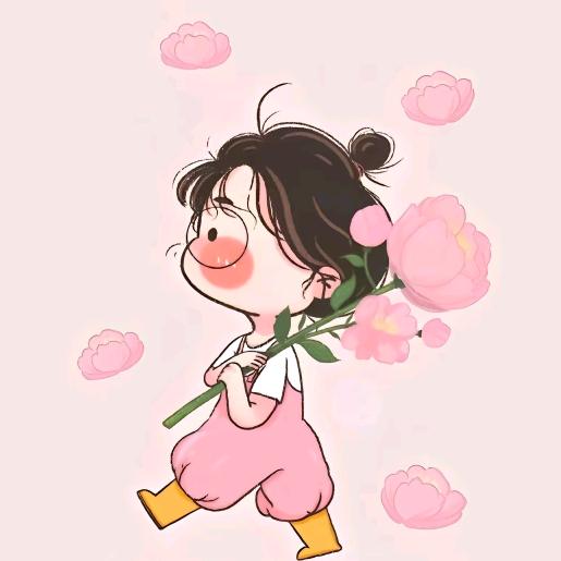 妃妃