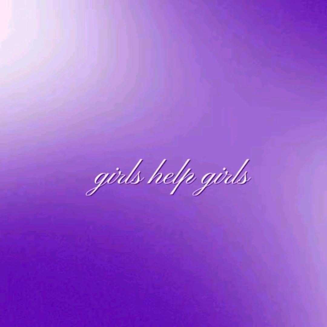 等你读懂我的隐喻