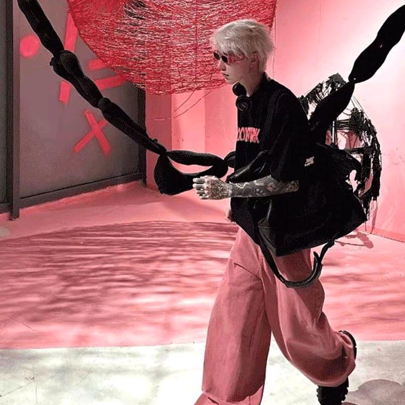 萧泽、