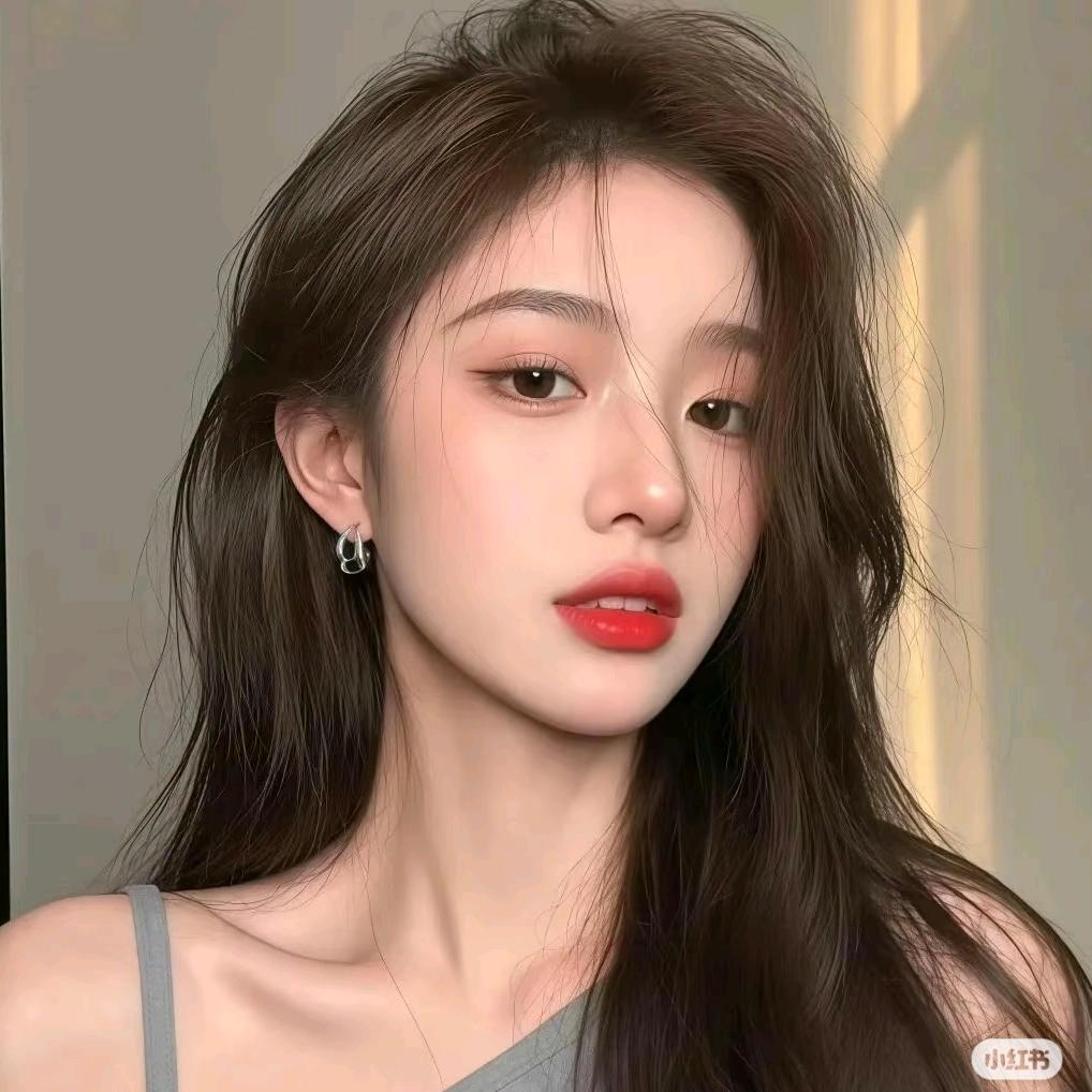 亓桐女鞋精品店