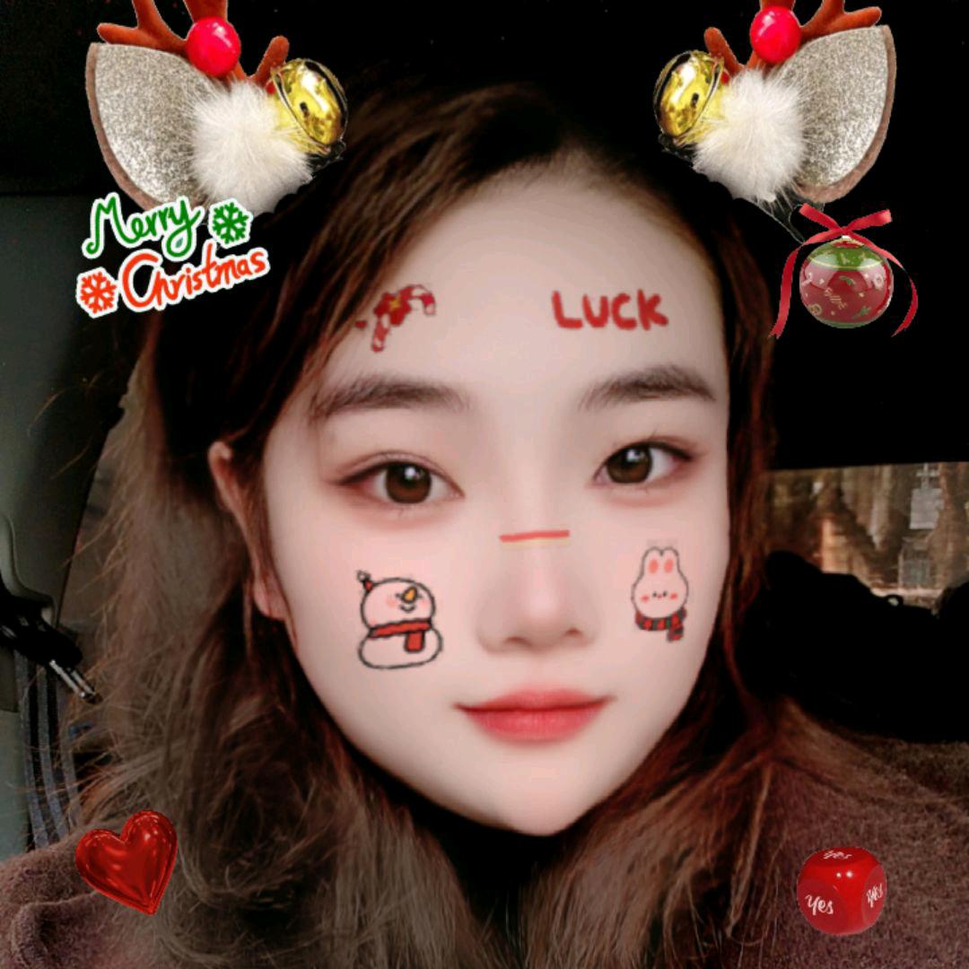 一个湘潭小薇薇