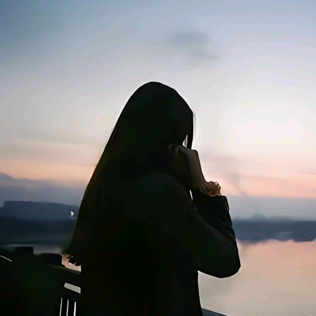 ★か
