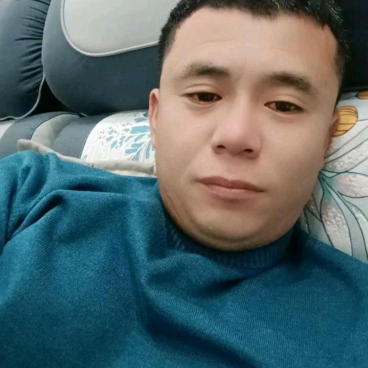 一往情深