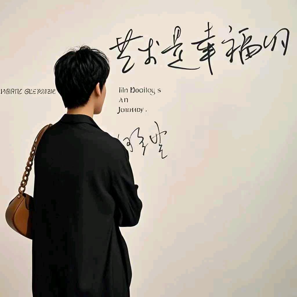 谋财💰渡ઈོ凡尘