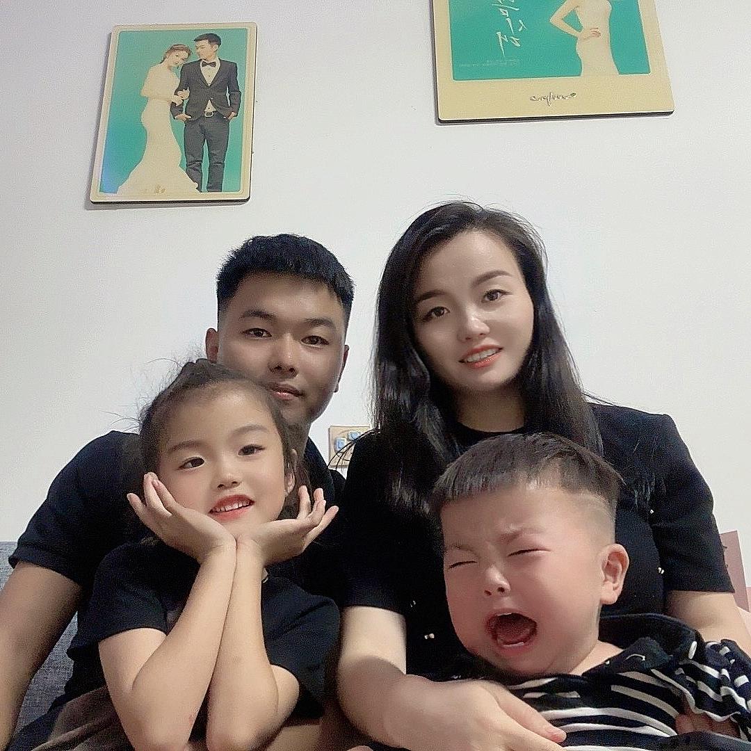 眼李有星陈❤️