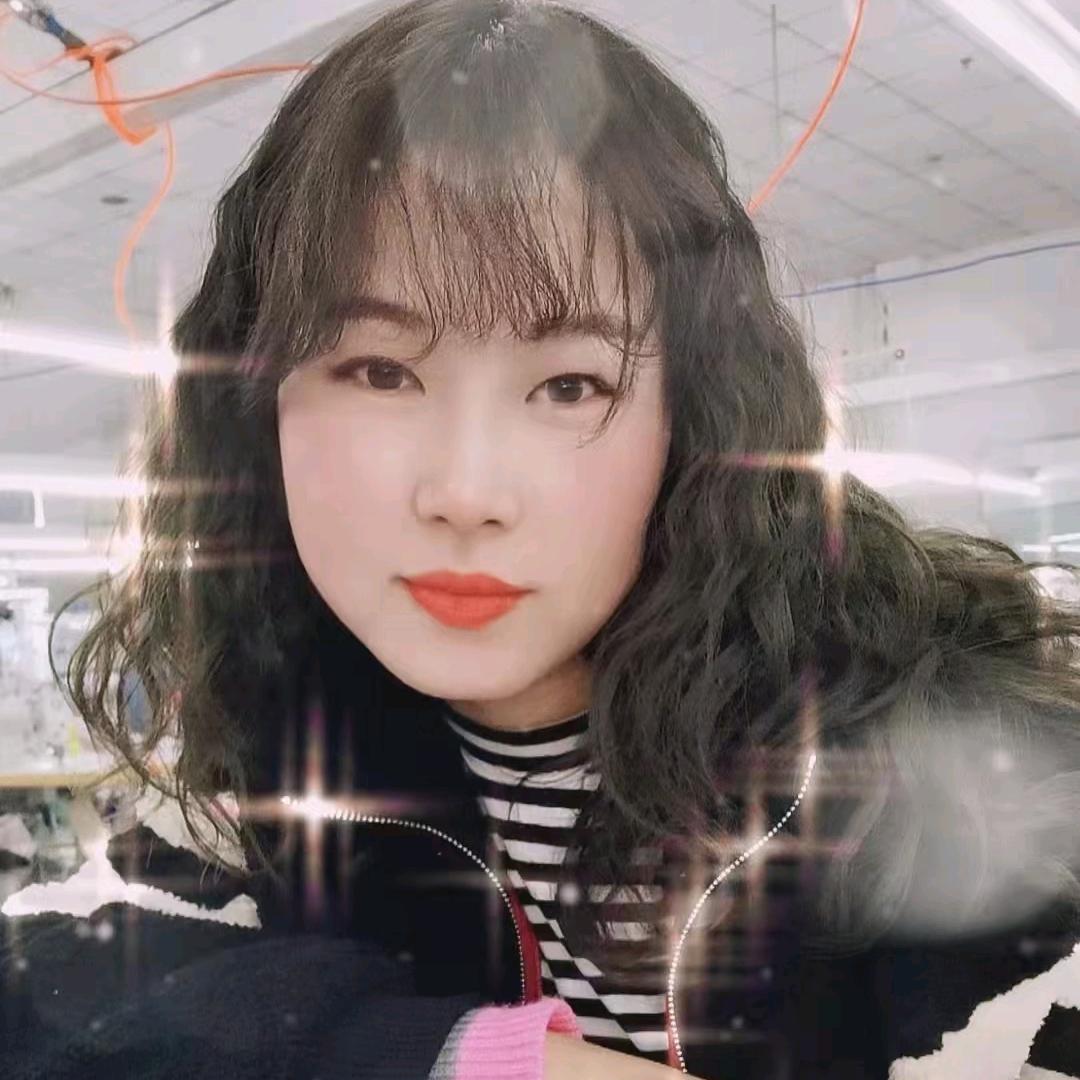 用户6670054646340
