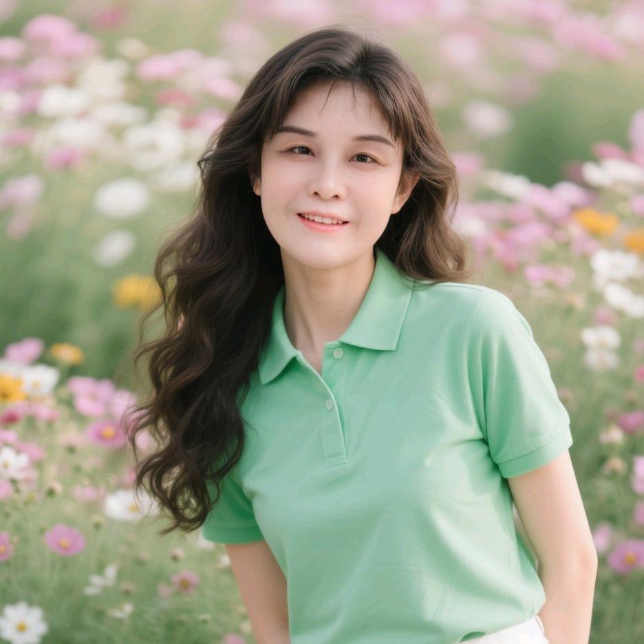 芳草香