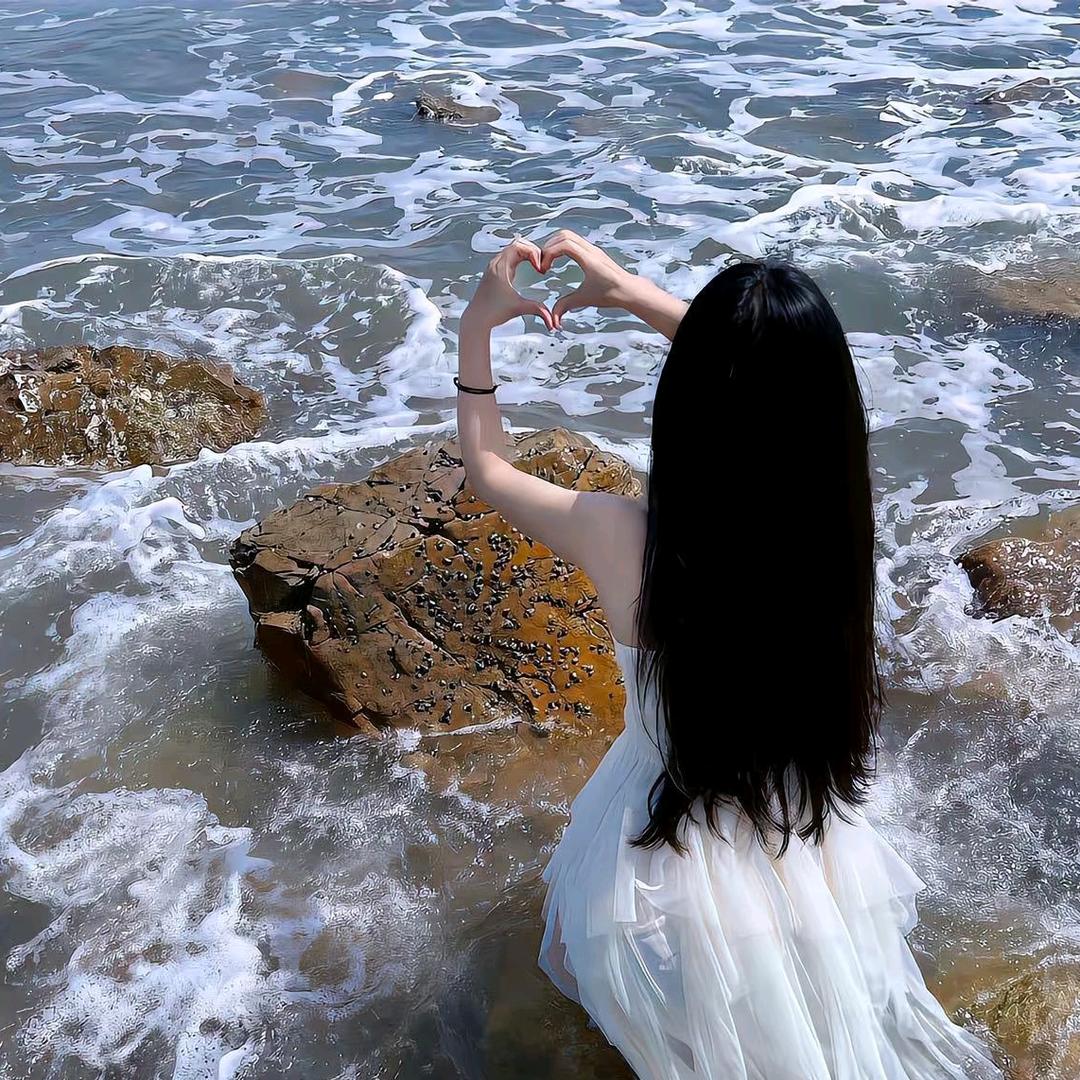 ℳ*满眼星辰*ℳ