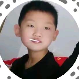 二洋助动车维修行