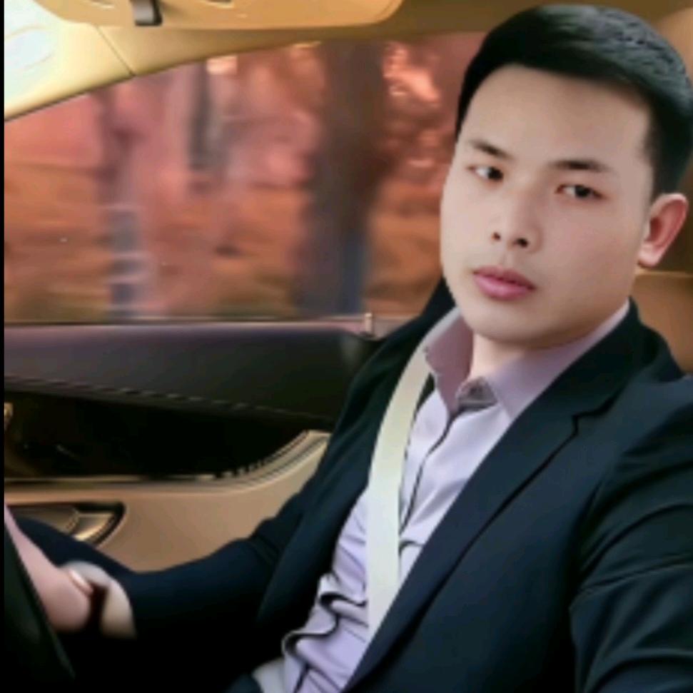 ヾꦿ໊終㸃℘࿐ᩚ