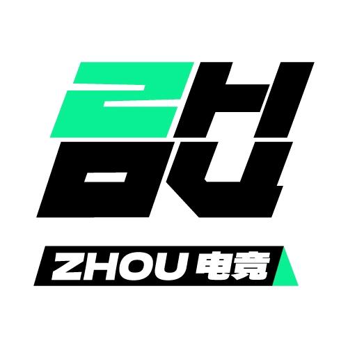 佳树 （ZHOU电竞）