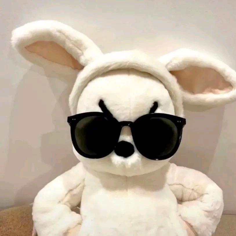 广州虽冰传媒有限公司02