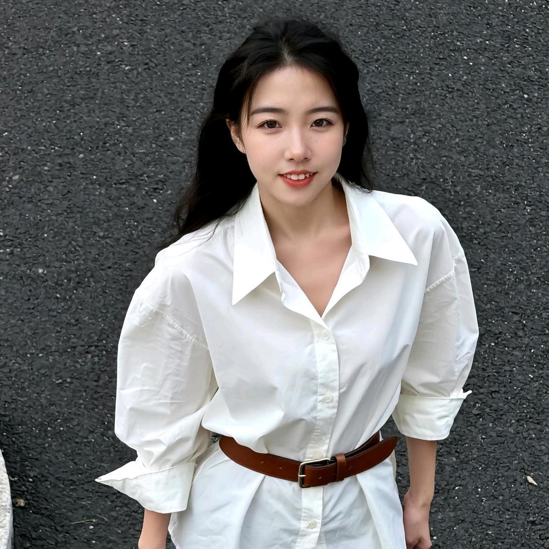 ✐๊๋ؓএ慢慢变糟糕.̶̶᭄ꦿ̶