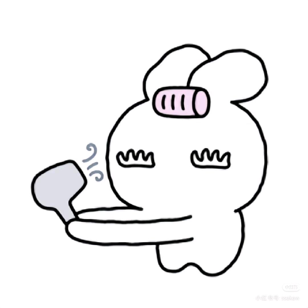 冷冷的绿色酱香饼