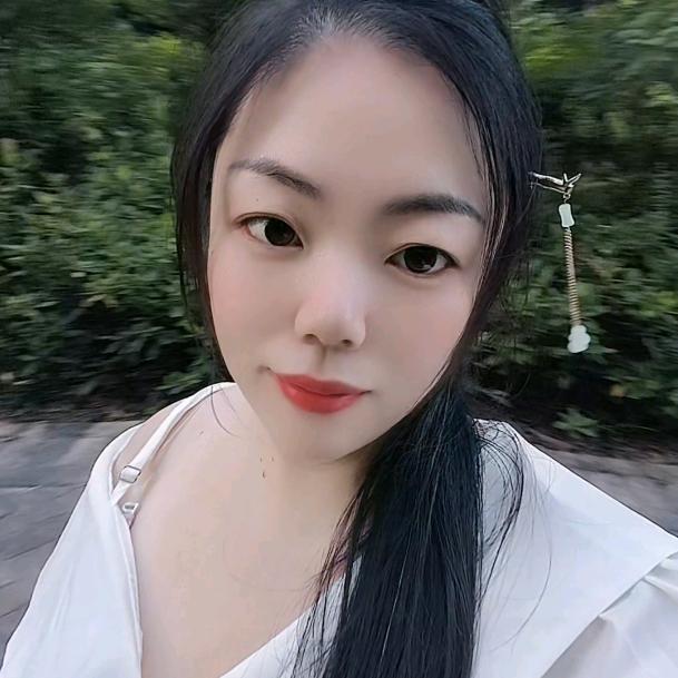 小玉儿9.25百日庆典❤️❤️❤️