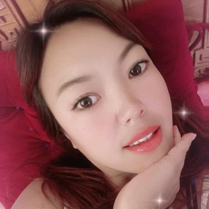 平平凡凡的生活