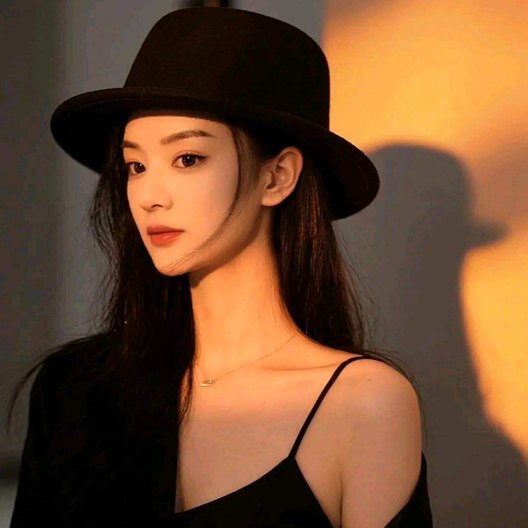𝑳·夫人♠️