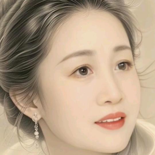 荣姐