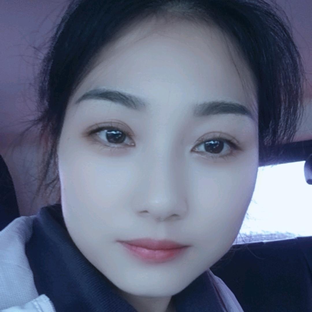 我想要的很简单
