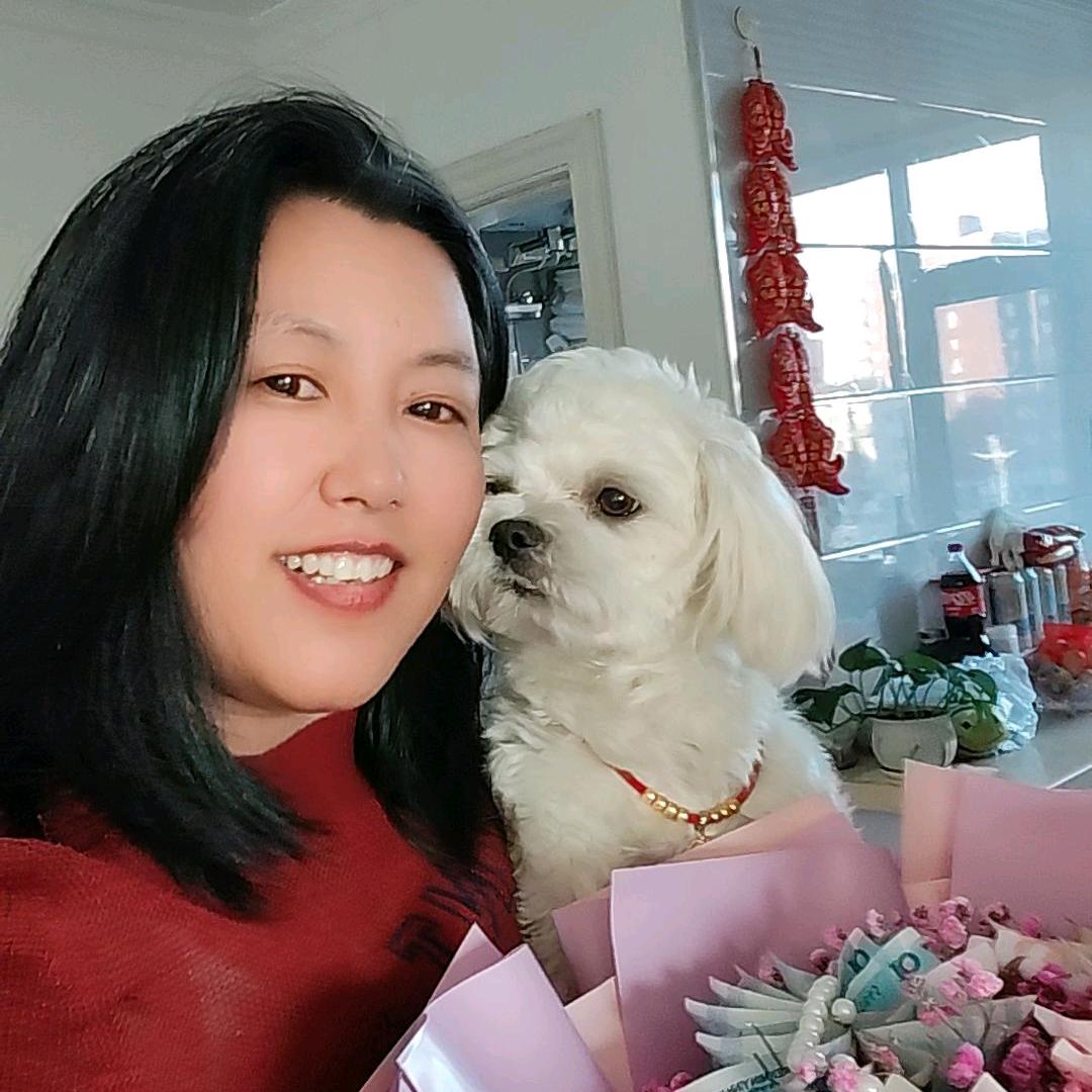 小丫