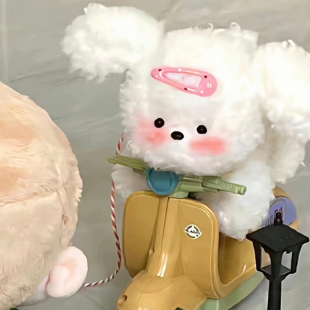还能吃亿碗