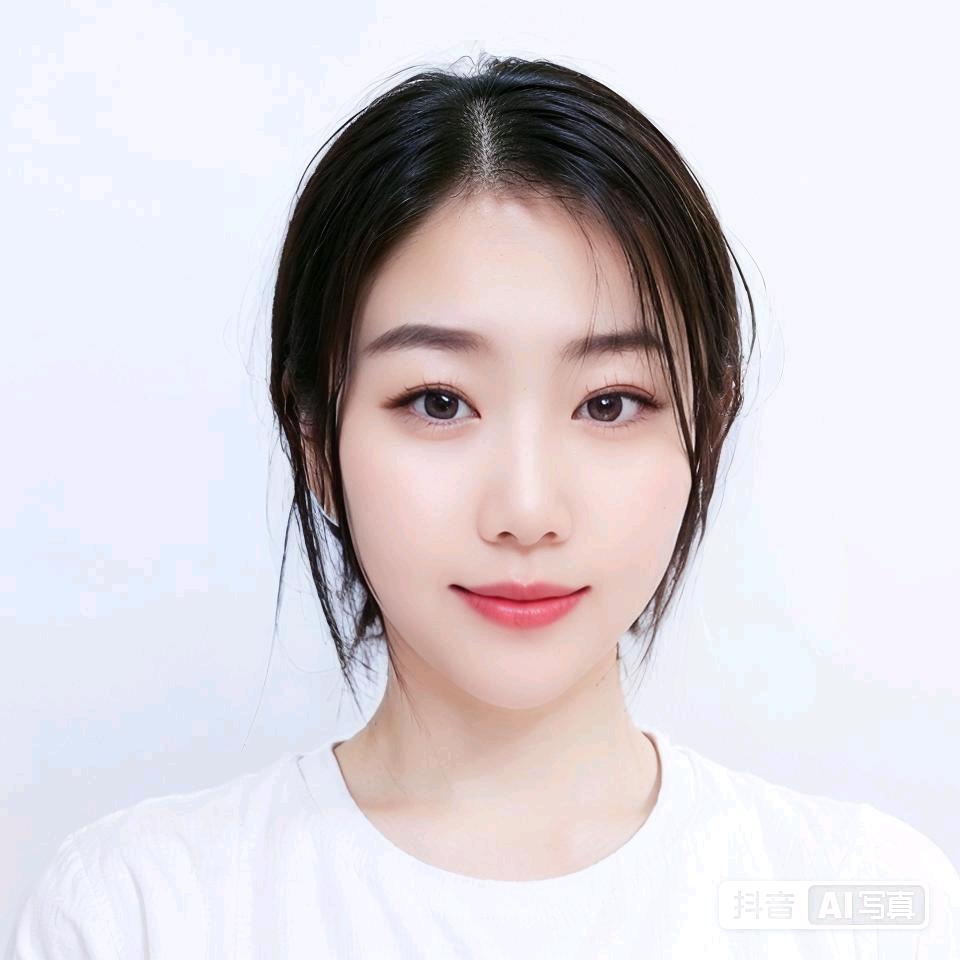 哈密瓜