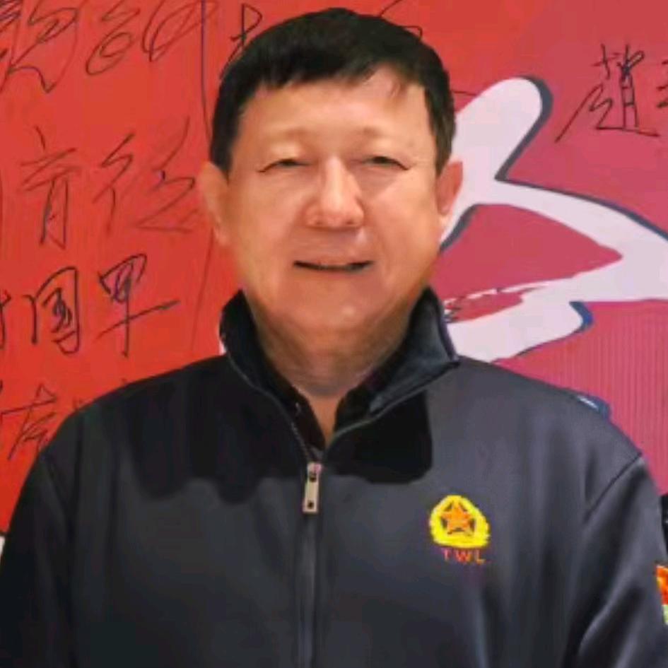 凝祥聚瑞