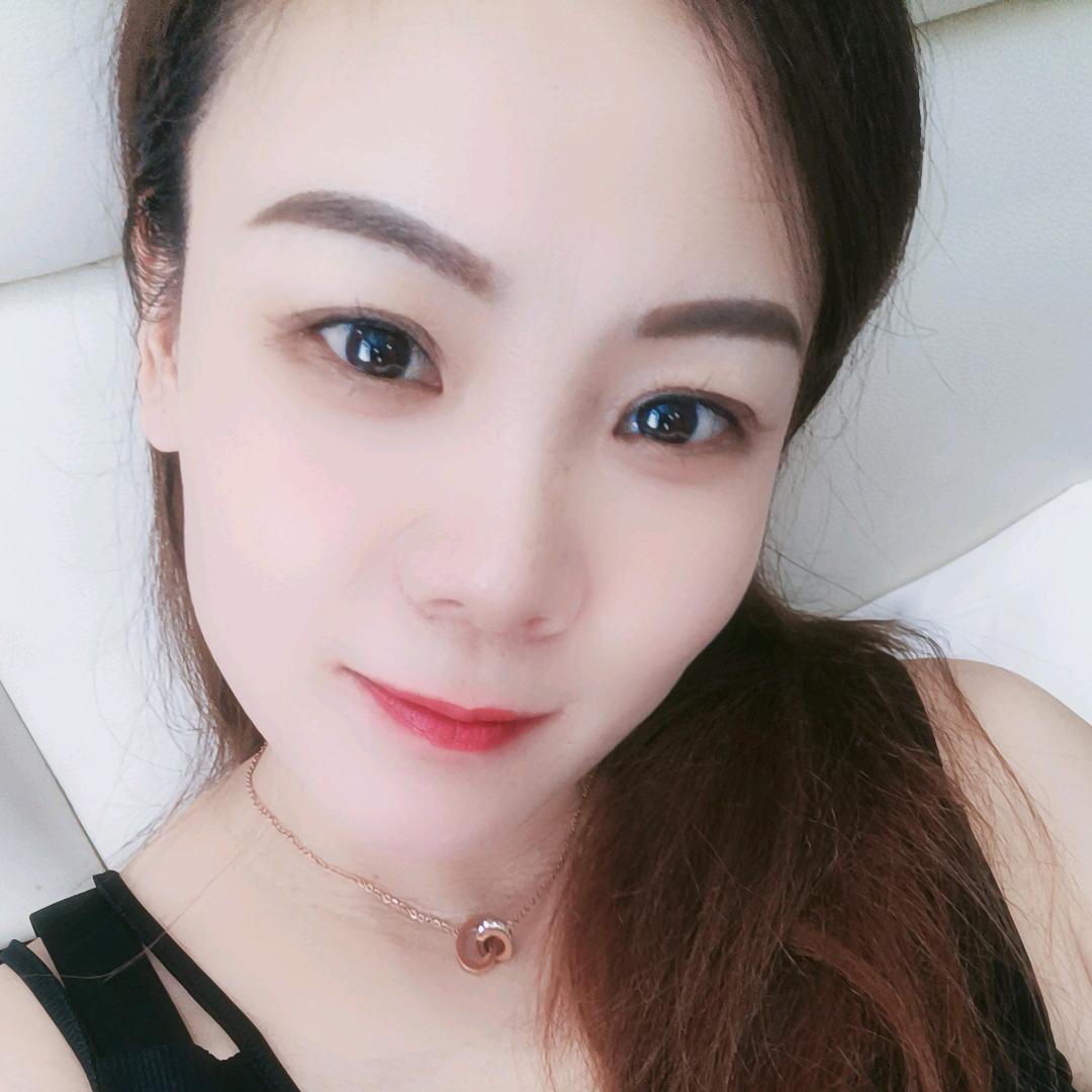 এ᭄丫华ꫛ꧔ꦿ姐丫এ᭄💕