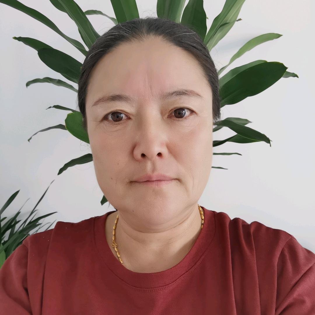 徐姐（晚上8点20）