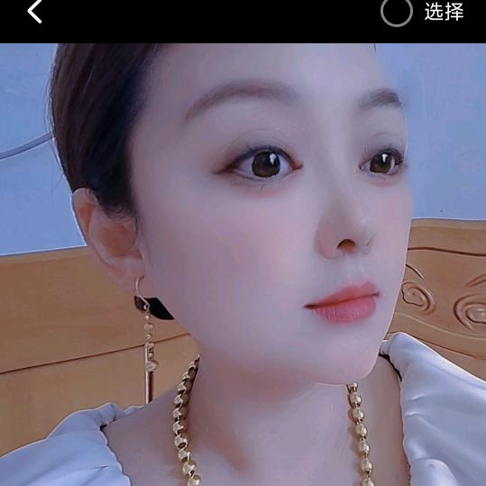 小陈。
