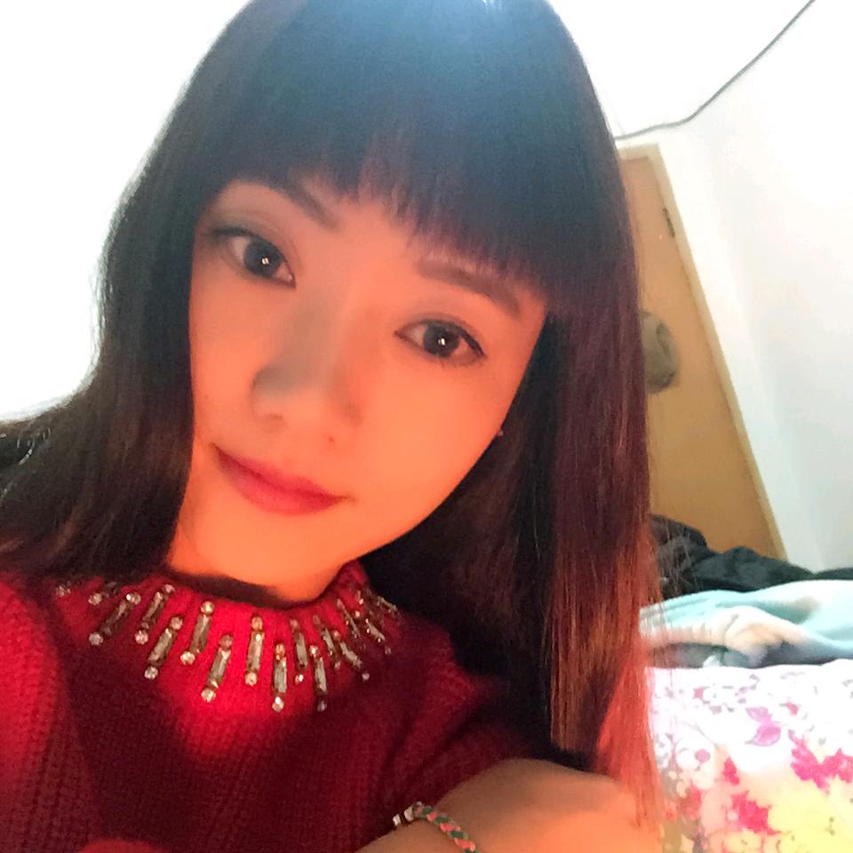 不负时光，不负青春，