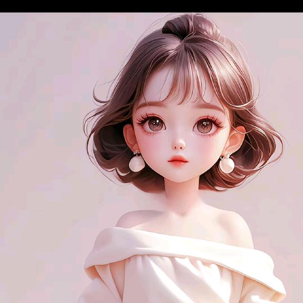 宁儿