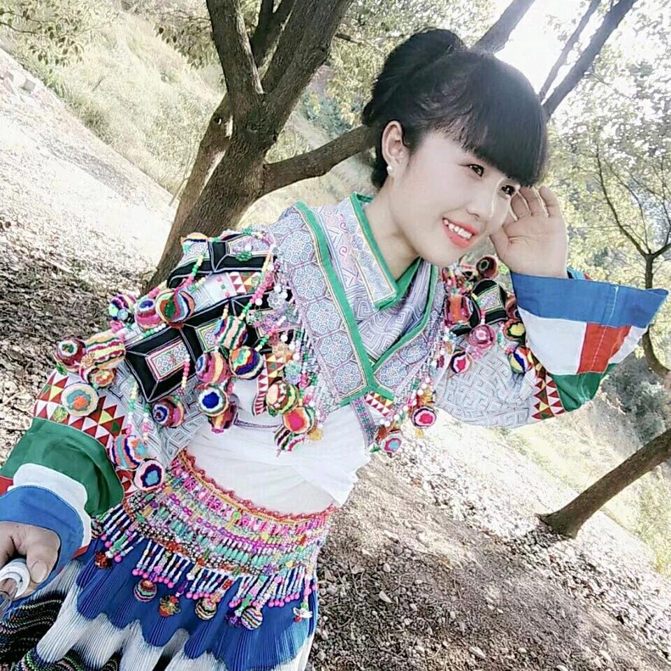 才艳