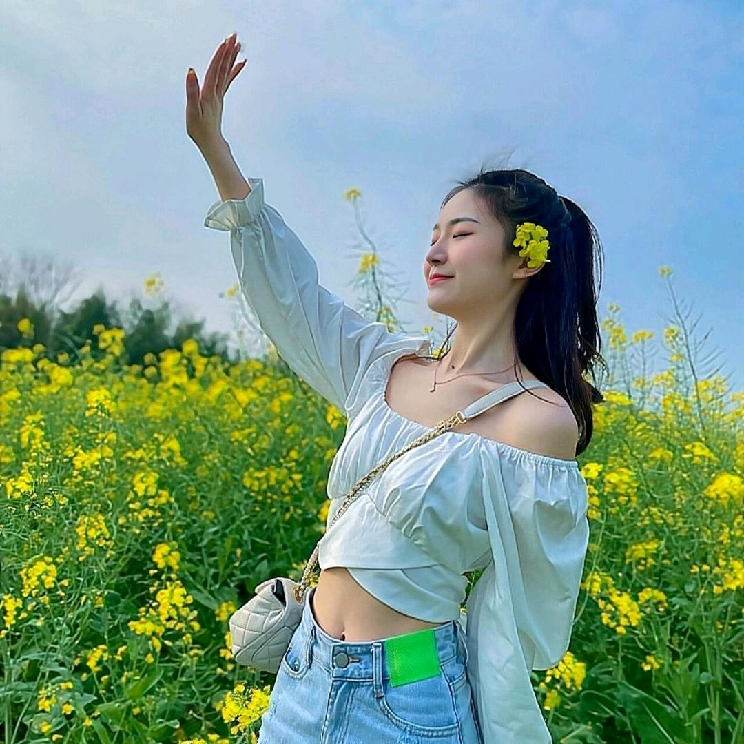 慕慕的烦恼