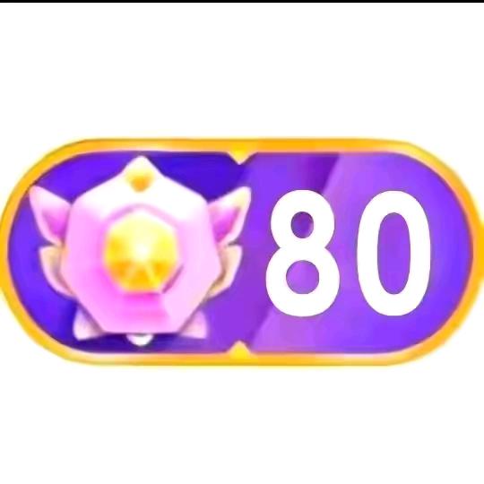 神㊙️～飞虎队