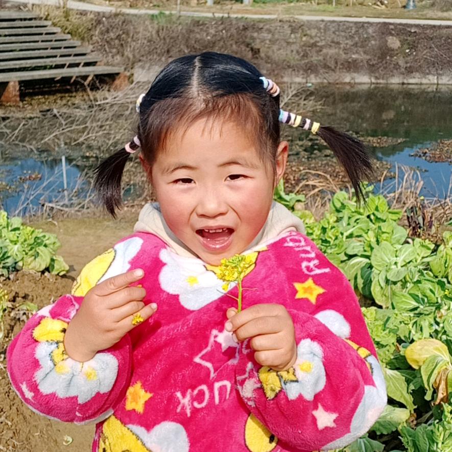 快乐🍓人生🍉