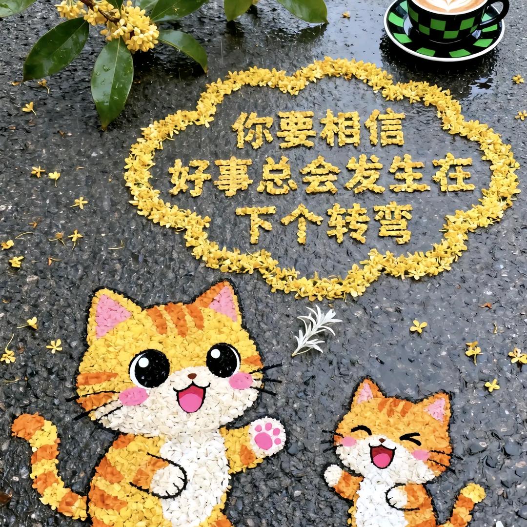 心灰意冷