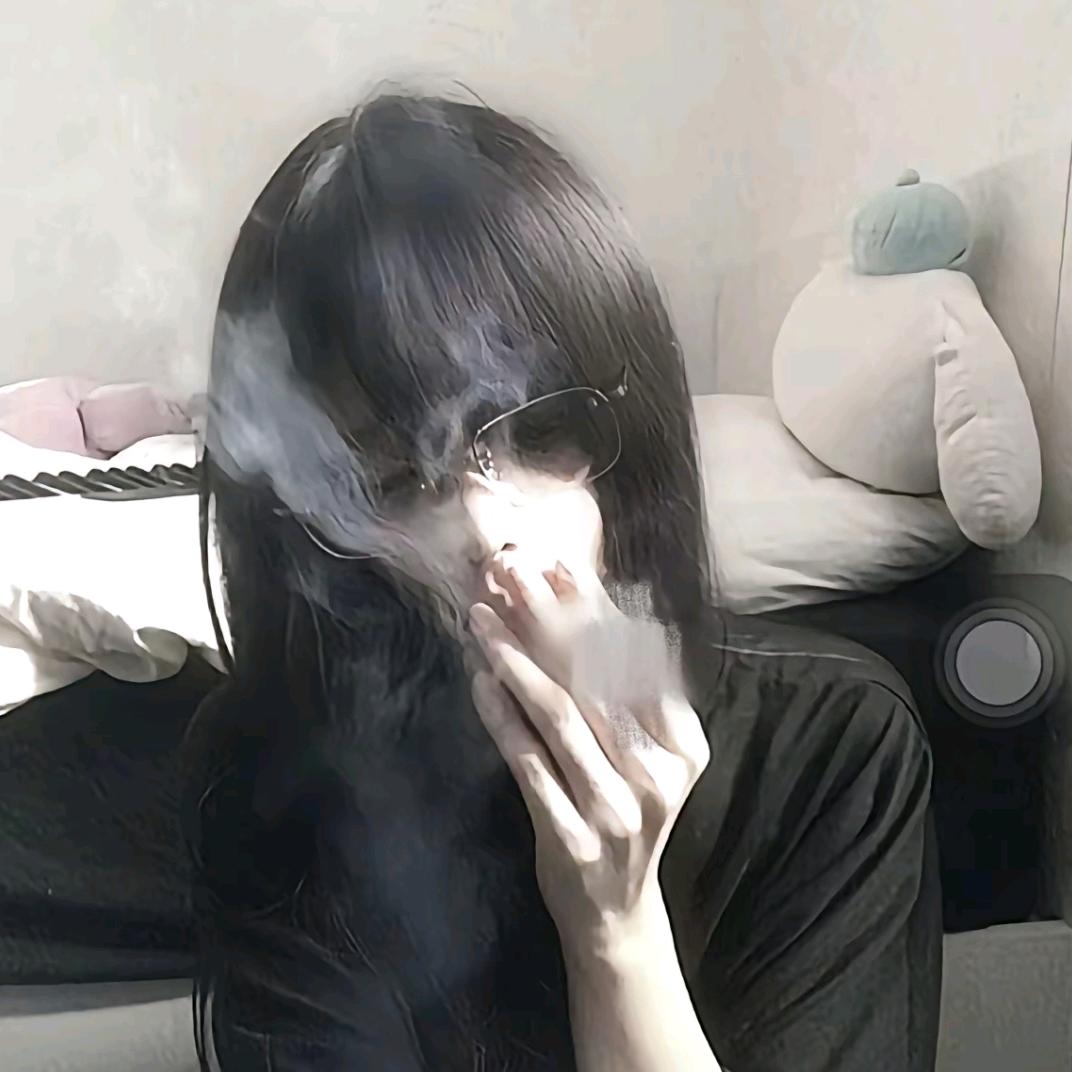討厭下雨