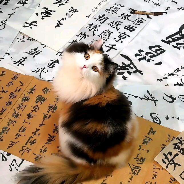 送你一朵小红花啦