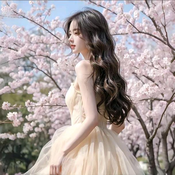 💖往后余生💖