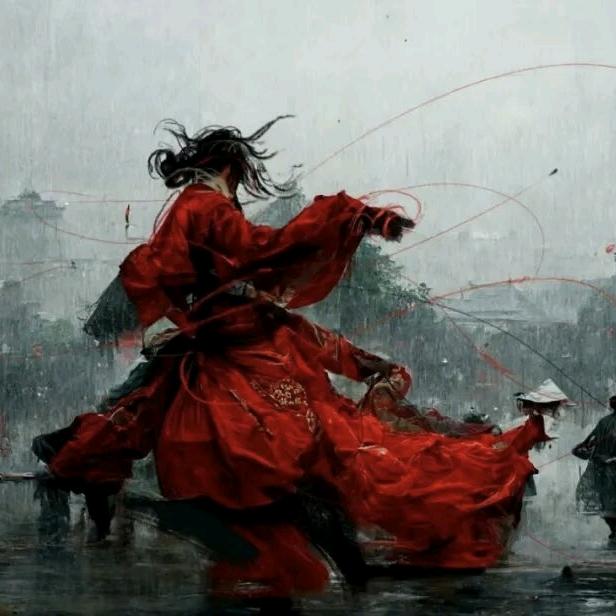 男爵音频(传媒合作)