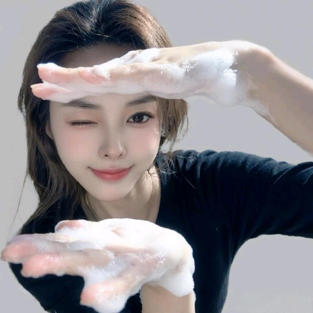 高大尚🐰