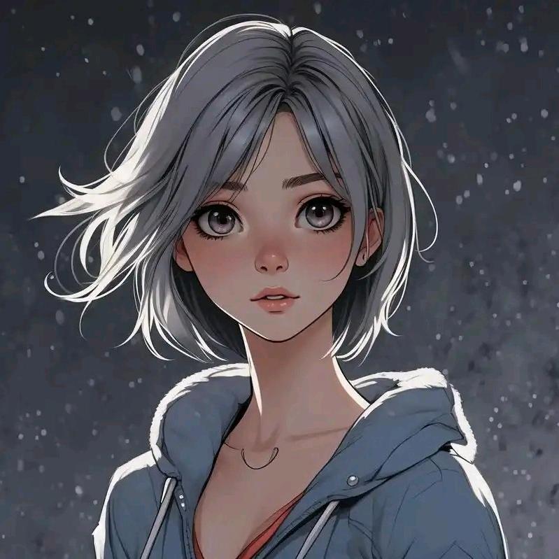 用户95684213