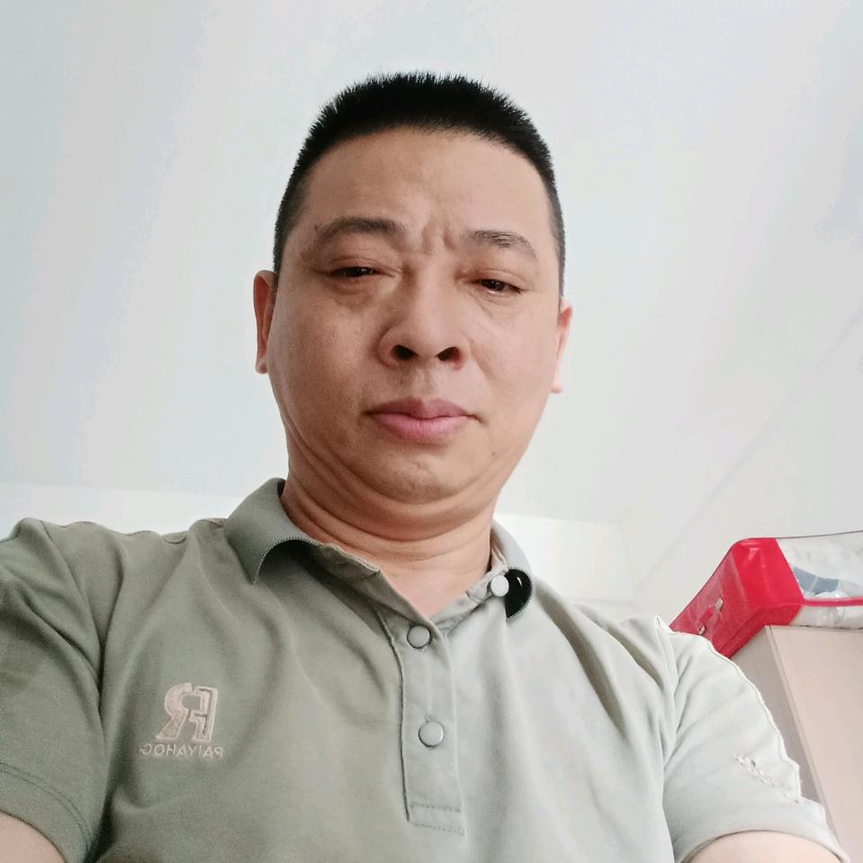 勇敢前行