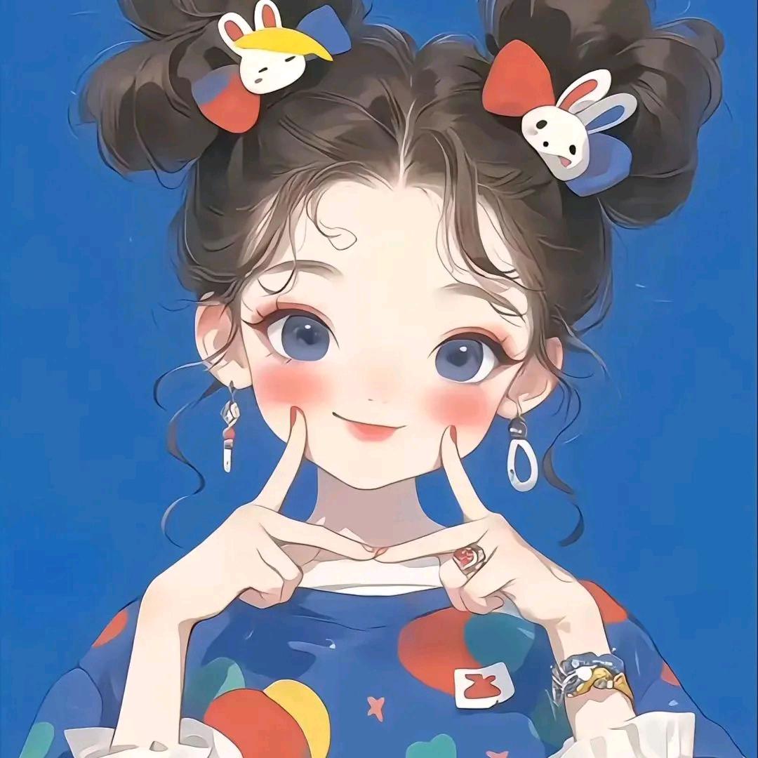 腾雅💃💃💃