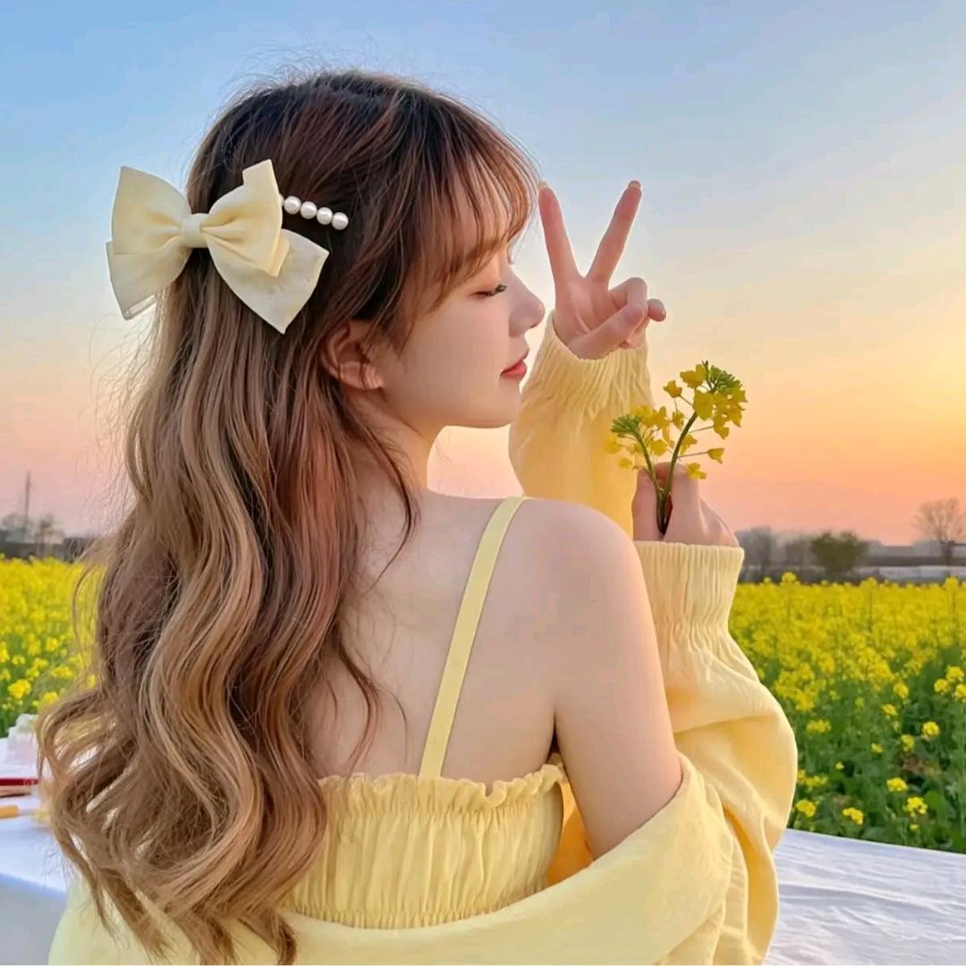 이지은（2）