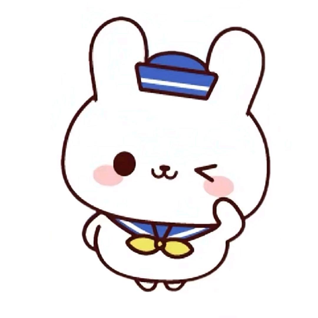 一路顺风！