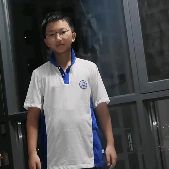 天弃之孑
