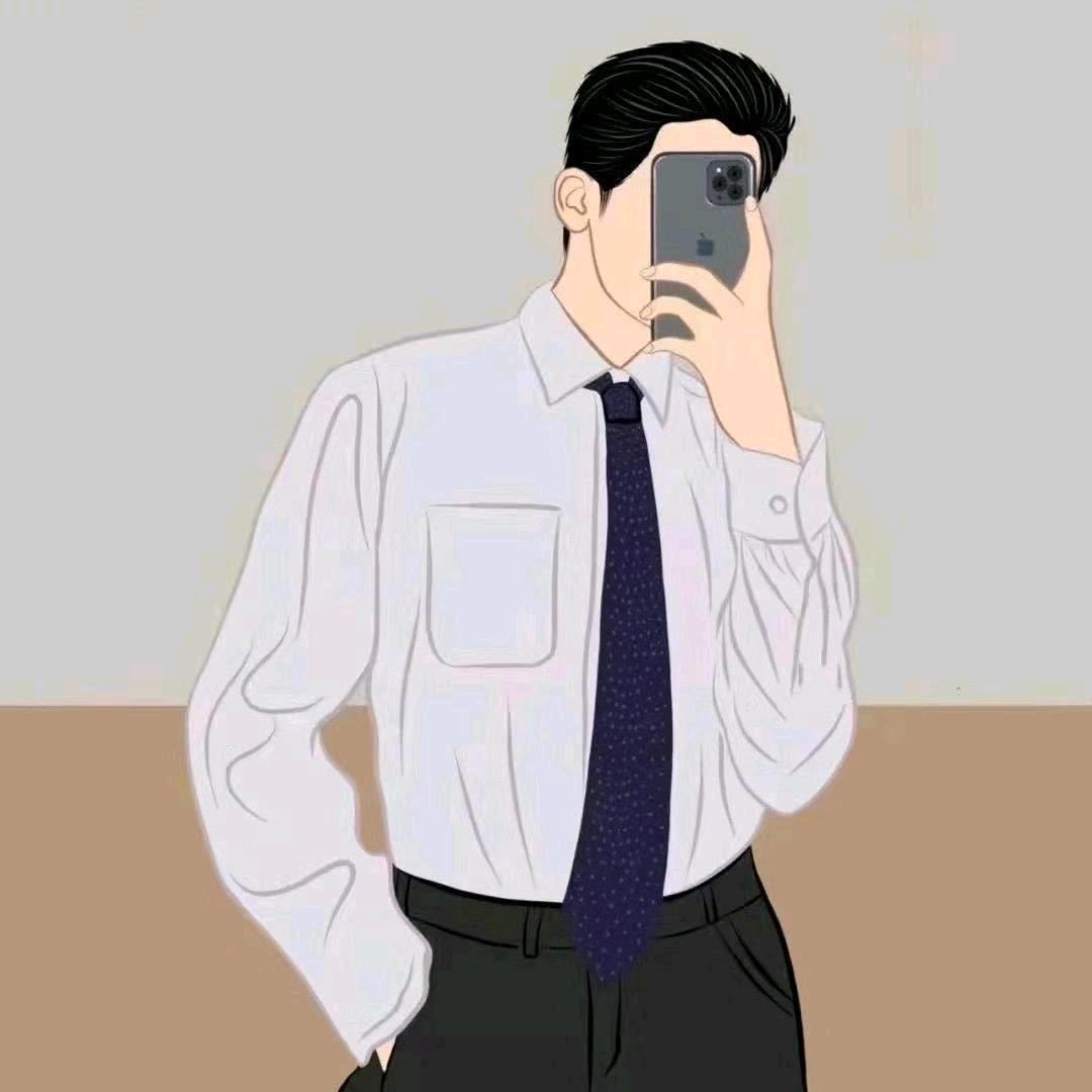 明智小李老师